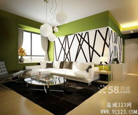 专业设计团队，完美服务——盐城装修讨论的贴心伙伴